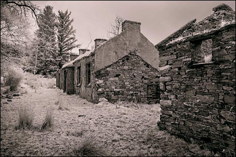 Famine Village Duniewy No 3.tif